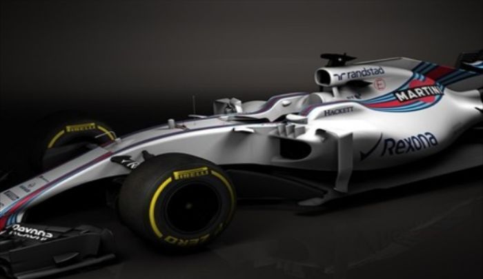 F1赛车碳陶刹车盘动平衡机密参数解析