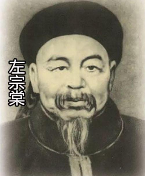 清朝时,总督和巡抚谁的权力大?__财经头条