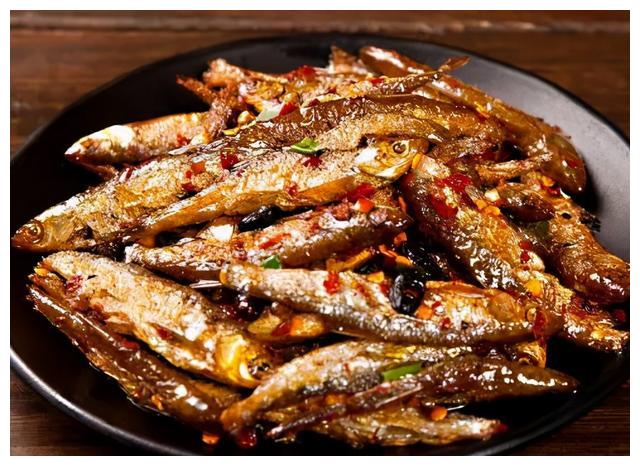 岳阳旅游这11道本土特色美食不容错过让你品味湖南风味