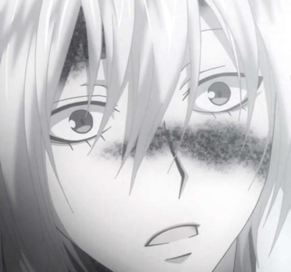 这"3隐私"男生只许未来老婆看,若你全中了,还不去民政局吗?