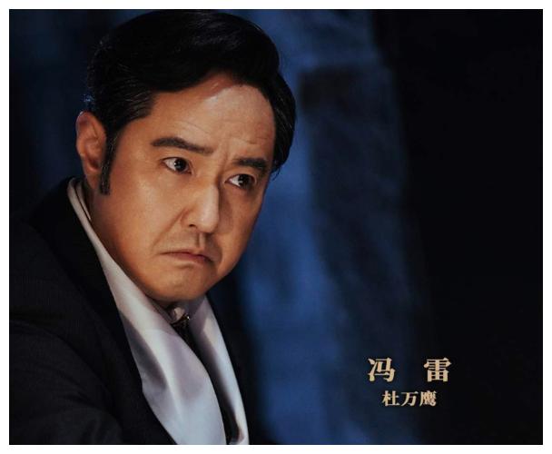 因没获奖退圈靠摆摊为生,多年后被张国立劝回,如今靠演坏人走红