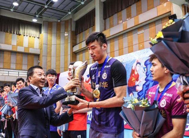 又一排球赛事下周开打,天津遇“米杨式”尴尬,上海现神操作休闲区蓝鸢梦想 - Www.slyday.coM 又一排球赛事下周开打,天津遇“米杨式”尴尬,上海现神操作休闲区蓝鸢梦想 - Www.slyday.coM