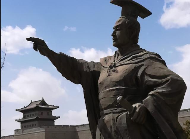 北魏孝文帝规定:朝廷通用语为汉语,30岁以下不说汉语降职免官