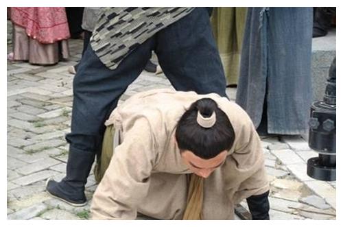 宋朝宰相吕蒙正留下一篇800字奇文 人人能读懂 适合迷茫时读 财经头条