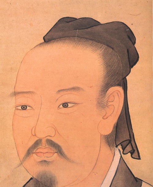 东晋王朝最后的机会,迎来的却是最大的危机