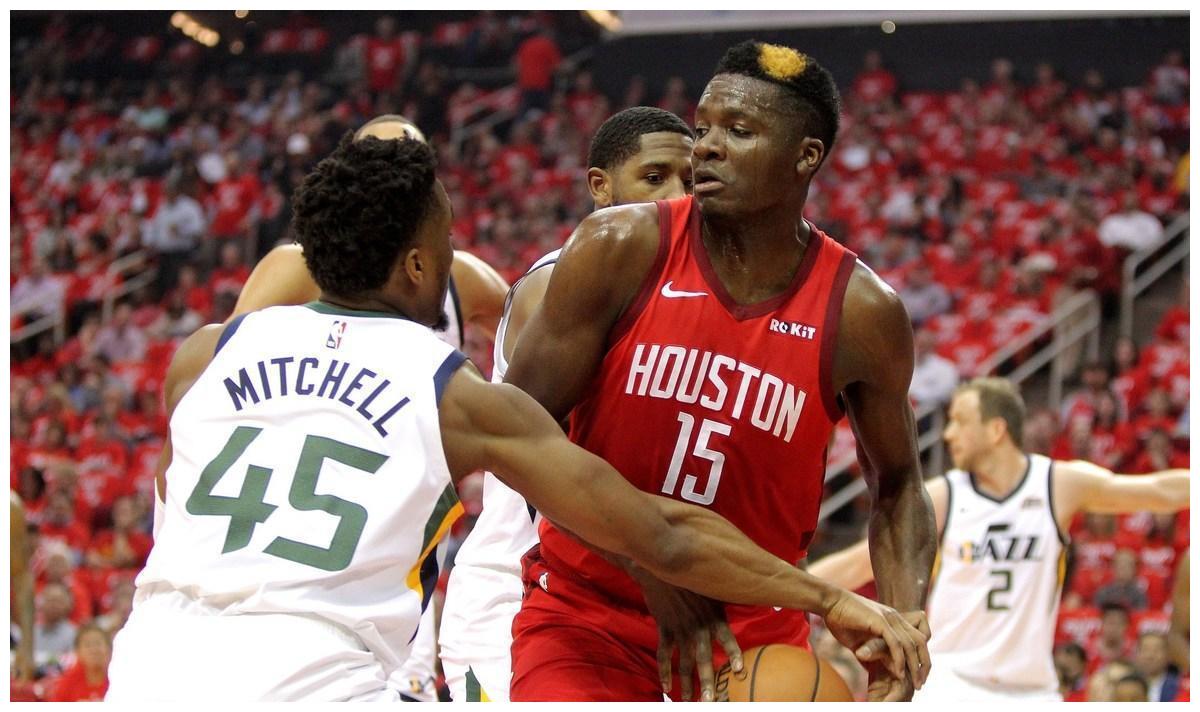 深度解析:卡佩拉对老鹰实力的提升,也许并没有多少