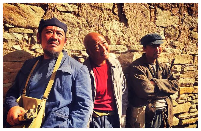 2020最搞笑的电视剧_2020口碑爆表的电视剧推荐,太精彩!!!