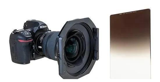 gnd中灰渐变镜在风光摄影中的使用技巧