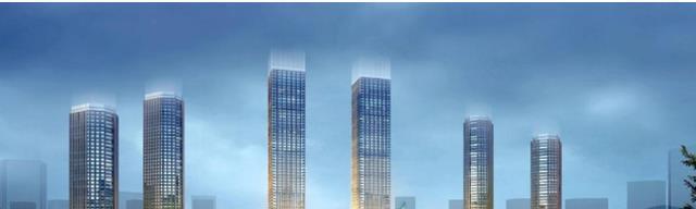 香港人均gdp2020_内蒙古第一强市,人均GDP已超过香港,却是三线城市