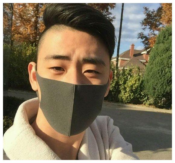 德云社群芳斗艳:张云雷骚,岳云鹏贱,孟鹤堂是时骚时贱