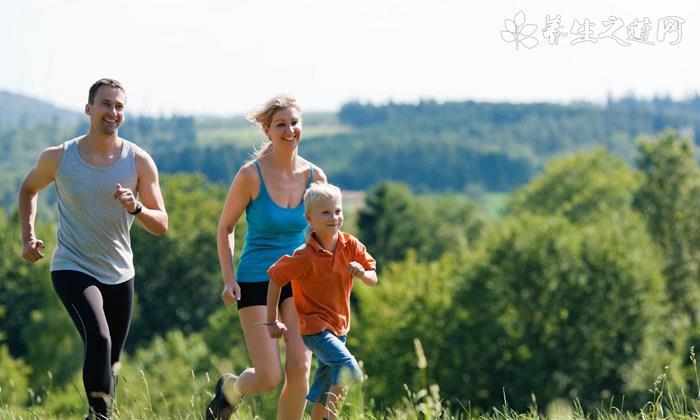 户外运动的好处有哪些|户外运动|大自然|心情_新浪新闻