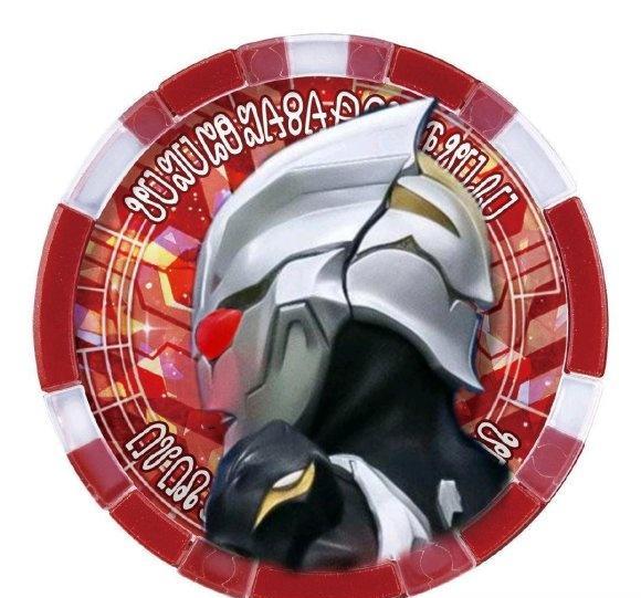 反派小哥:我现在感觉很好,卡咧卡咧哒,贝利亚勋章没了,来个黑暗扎基