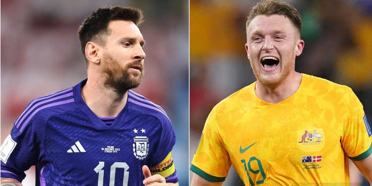 世界杯：阿根廷队比赛结果分析， <a href=