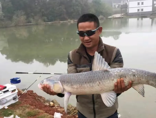 蔡建复出了?自曝出狱后当外卖员,邓刚刘志强会如何看待蔡建呢休闲区蓝鸢梦想 - Www.slyday.coM 蔡建复出了?自曝出狱后当外卖员,邓刚刘志强会如何看待蔡建呢休闲区蓝鸢梦想 - Www.slyday.coM