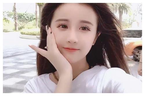杨清柠小哪吒的颜值遭质疑说是王乐乐的复制品你认为呢