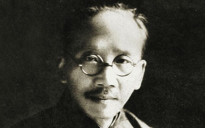 遭到女性群体的攻击,于是当著名学家刘半农先生创造出了一个汉字之后