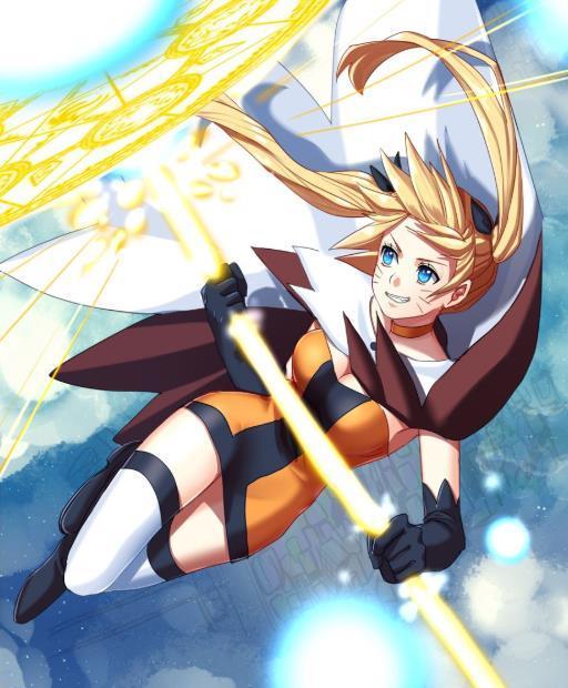 火影忍者七大强者女版大蛇丸和二代最符合本尊鼬像夕日红