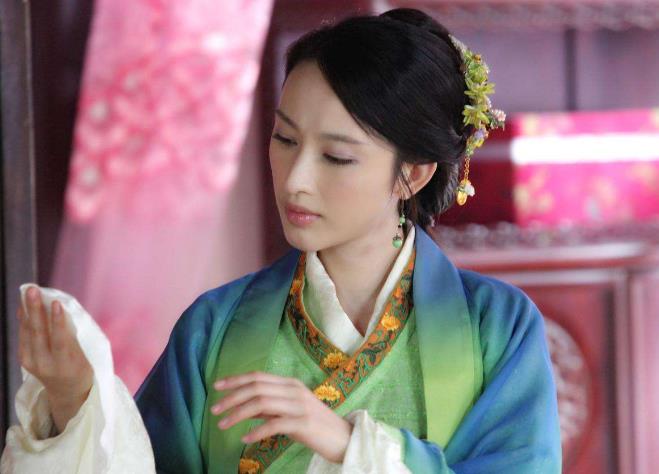 古代千金真的是指女孩吗看到答案后现代人都叫错了