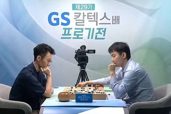 今日赛讯6月9日:许瑞玹胜金恩持 章重恒3-0徐晶琦 围甲柯洁-檀啸