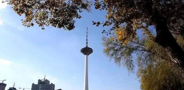 辽宁城市gdp_辽宁最被低估的县城,GDP总量领跑全省,知名度不高实力惊人