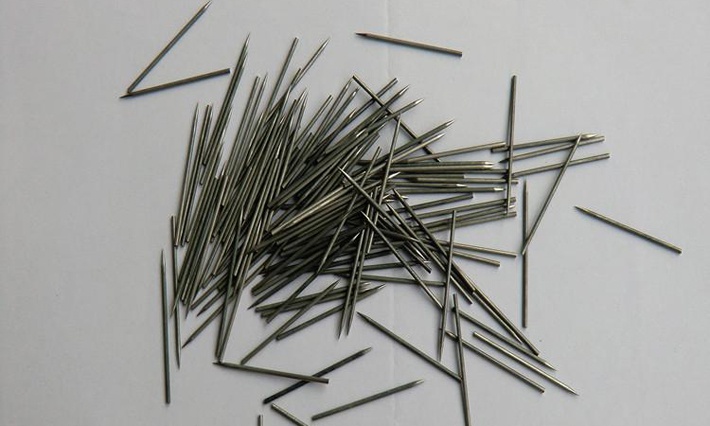 中钨优品:医用钨针