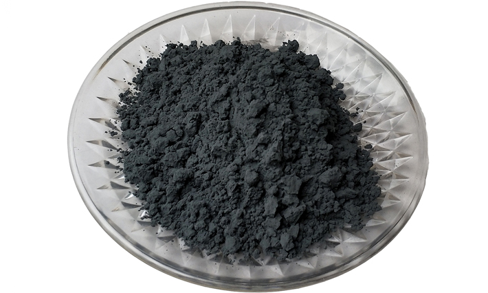 亚微米碳化钨浅析