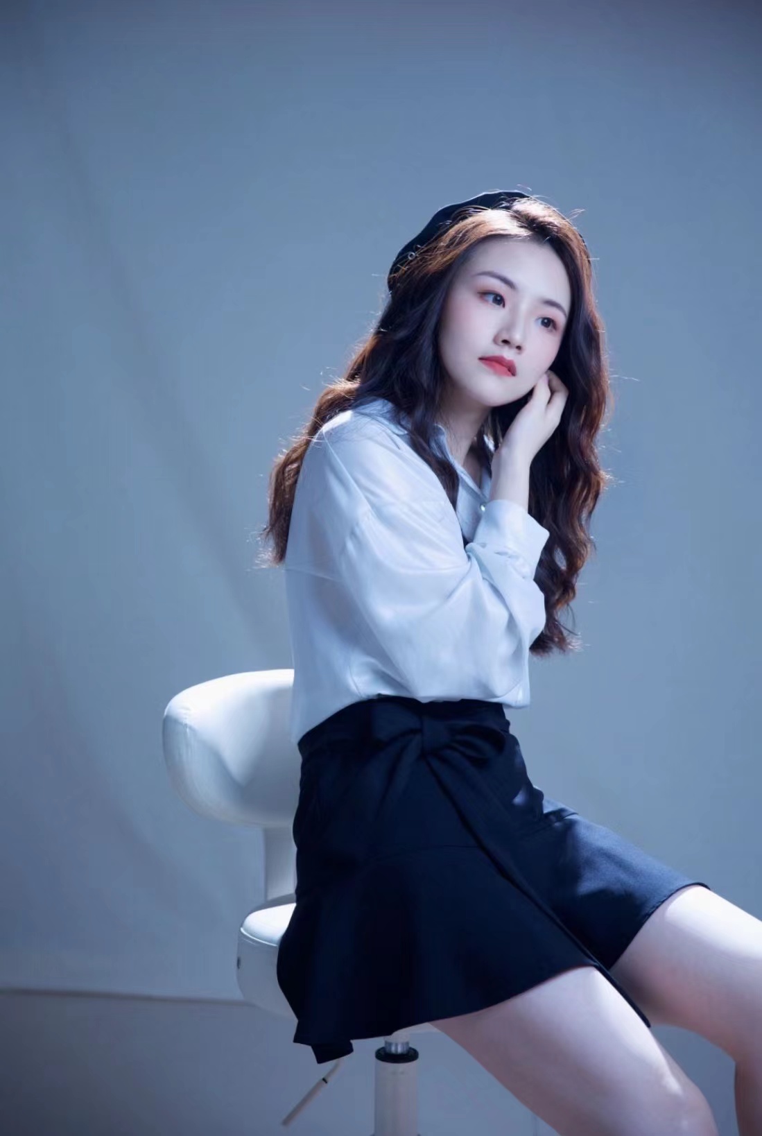 「纯净女声」郭沁新作《洛希极限》 空灵声线演绎别样"距离"|郭沁|洛