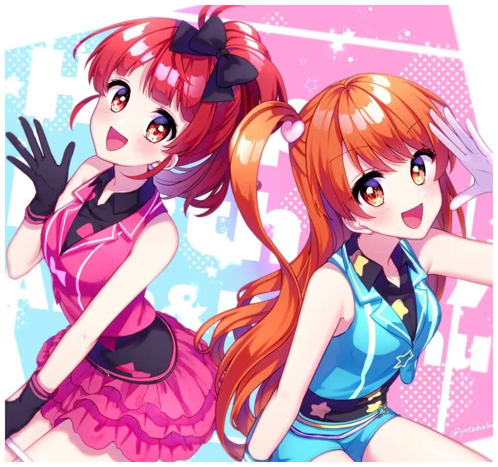 美妙天堂第三期