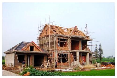 什么是滴泪屋?|房屋|房子|俗语_新浪新闻