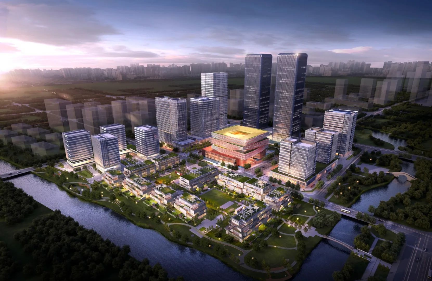 云城seo标题修改