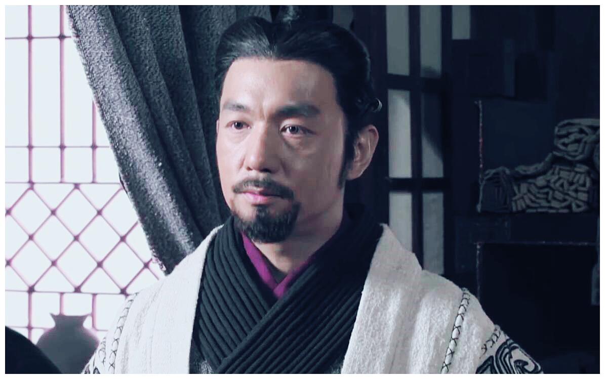 赵国战神李牧,坚壁清野有多神?