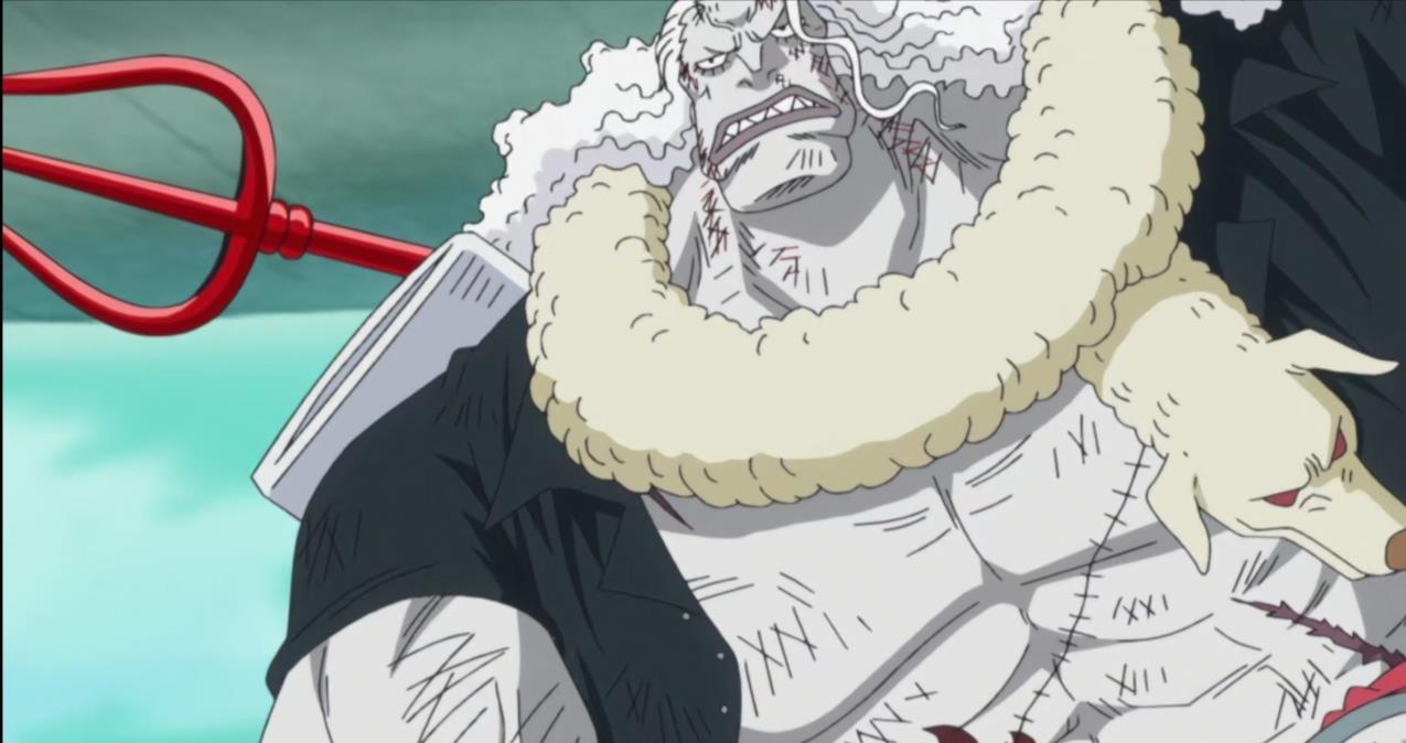 见过任何世面,霍迪顶多算是一只井底之蛙,身上最大的资本是来自于凶药