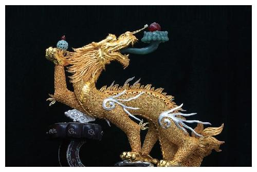 属龙人记住不要做几点傻事会影响2021运势家有属龙人来看看