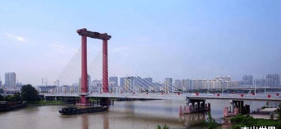浙江人均gdp排名_中国各省GDP排名：湖北跌近20%浙江落后山东江苏不及广东