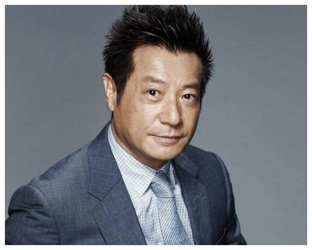 tvb老戏骨石修迎来73岁生日,却活出了37岁的状态|石修|生日|艺人_新浪