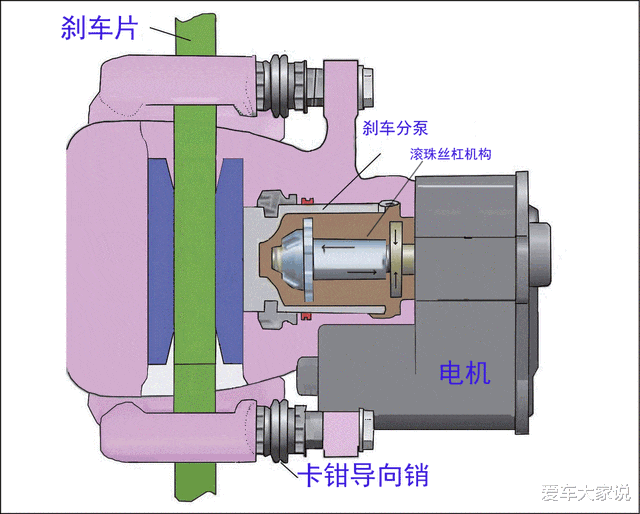 640_514gif 动态图 动图