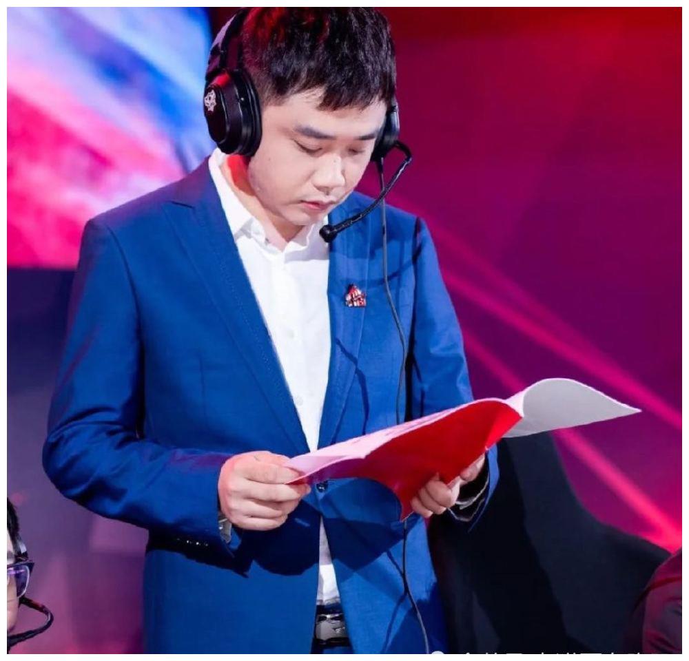 ag月光发文回归初心一心搞赛事