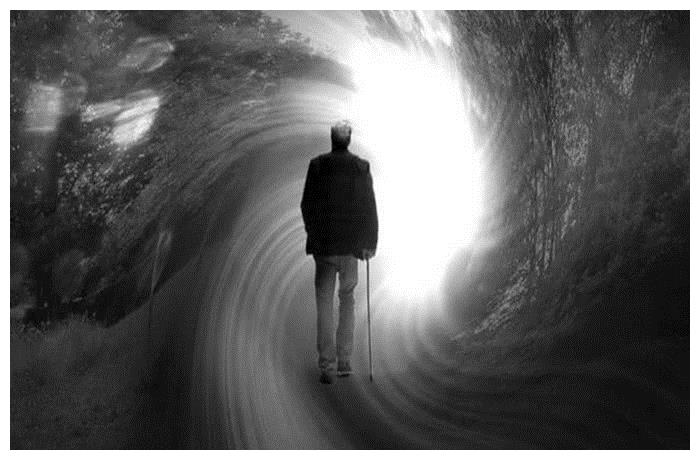 爸爸去世十多天后梦见他死而复生,梦境背后的深层含义与情感解析 爸爸去世十多天后梦见他死而复生,梦境背后的深层含义与情感解析