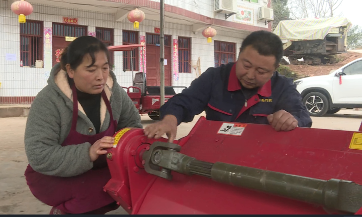 捐出3000斤大米给西安抗疫加油！南充嘉陵龙蟠镇这个乡亲的举动…休闲区蓝鸢梦想 - Www.slyday.coM