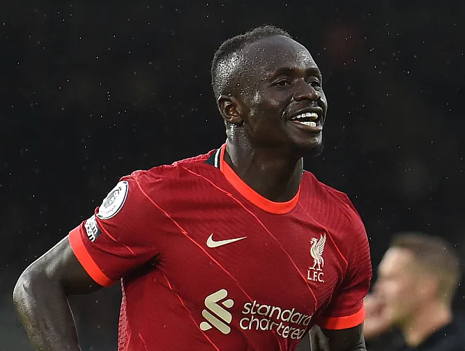 绝了,欧冠决赛没踢就要散伙!两大核心心怀鬼胎,克洛普怒斥拜仁休闲区蓝鸢梦想 - Www.slyday.coM 绝了,欧冠决赛没踢就要散伙!两大核心心怀鬼胎,克洛普怒斥拜仁休闲区蓝鸢梦想 - Www.slyday.coM