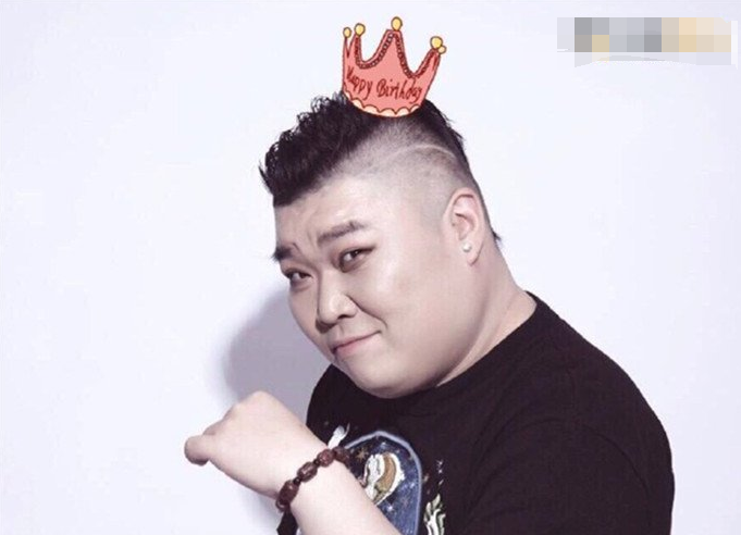 王鹤宇退出德云社了吗王鹤宇为什么要退出德云社