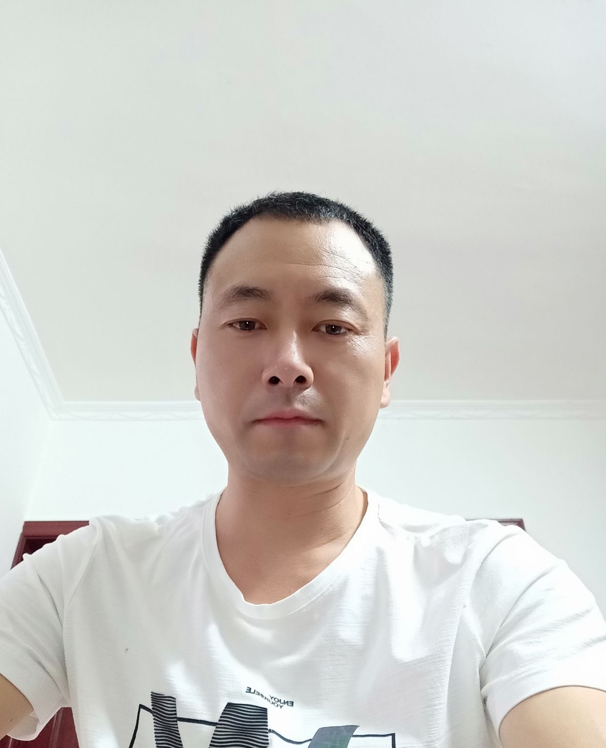 个人旅行自拍照片_高清图集_新浪网