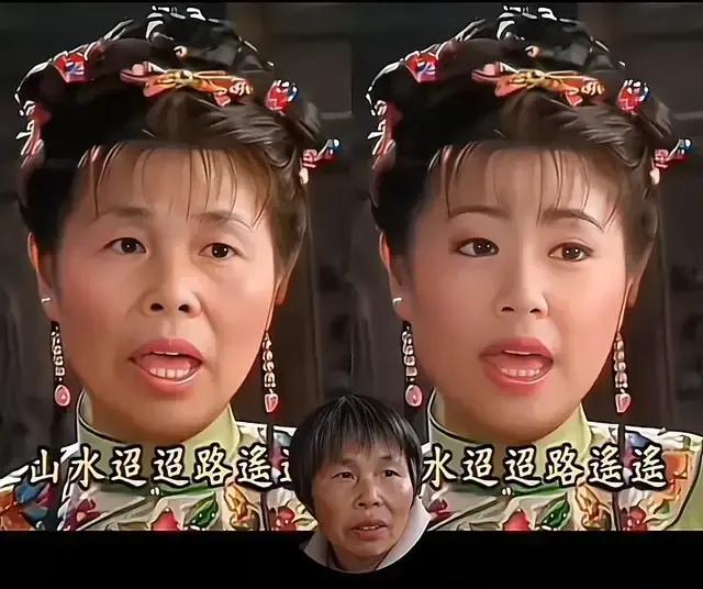 这一次“挖呀挖”黄老师被黑得太惨,旧照被曝,被指责整容换脸休闲区蓝鸢梦想 - Www.slyday.coM 这一次“挖呀挖”黄老师被黑得太惨,旧照被曝,被指责整容换脸休闲区蓝鸢梦想 - Www.slyday.coM