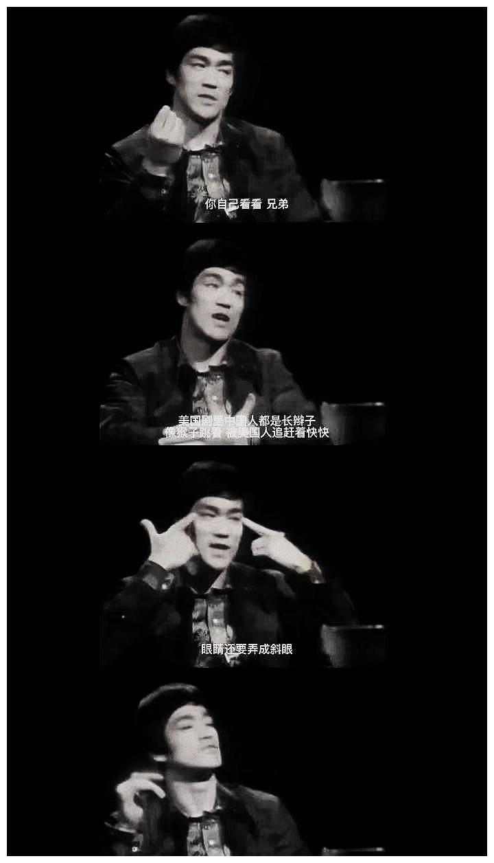 雄狮少年票房破一亿!深夜坐满就很离谱,三只松鼠模仿其审美休闲区蓝鸢梦想 - Www.slyday.coM 雄狮少年票房破一亿!深夜坐满就很离谱,三只松鼠模仿其审美休闲区蓝鸢梦想 - Www.slyday.coM