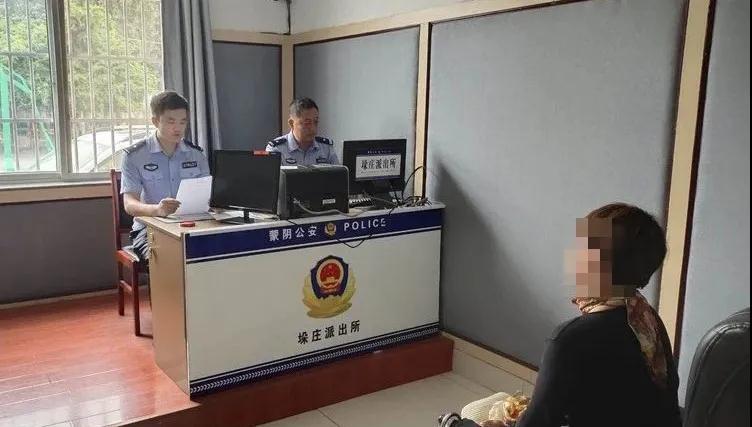 行政拘留影响分析 行政拘留三天对普通工作有影响吗