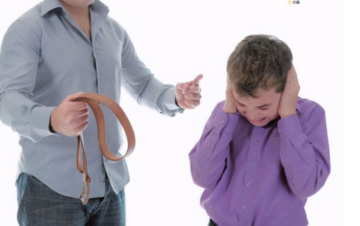 孩子突然考出好成绩,家长当面质疑,真相竟然是这样休闲区蓝鸢梦想 - Www.slyday.coM 孩子突然考出好成绩,家长当面质疑,真相竟然是这样休闲区蓝鸢梦想 - Www.slyday.coM