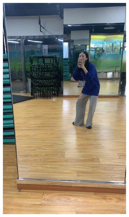 节目组|节目|张芸_新浪新闻