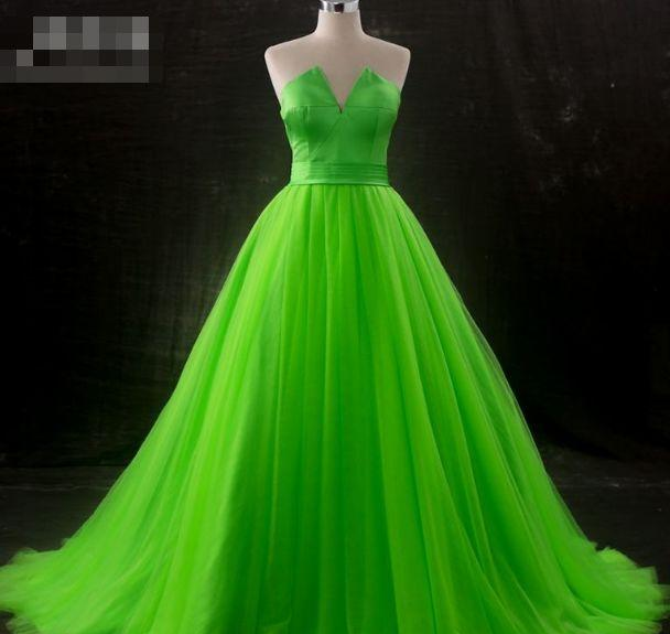 婚纱|绿色|白羊座_新浪新闻