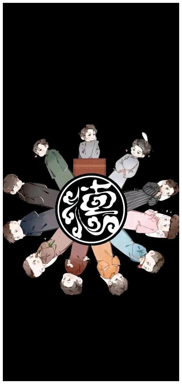 「德云超虐语录」——把灯打开,我想看看她们