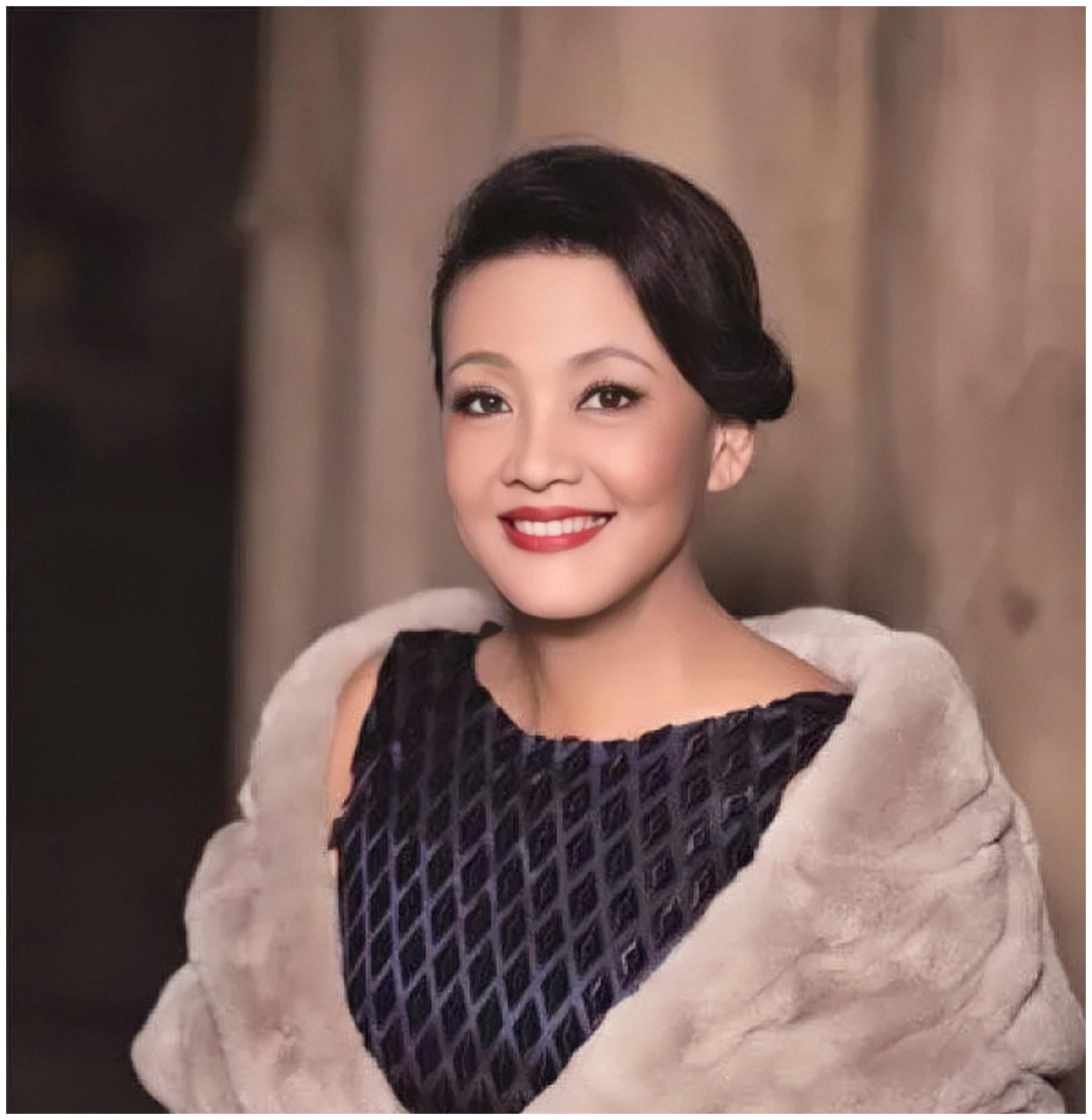 从张兰的分享能看出来,大s和汪小菲都对这个妈妈很好,了解她的难处